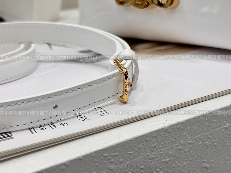 셀린느틴니노백 20260309-141819-015루.jpg