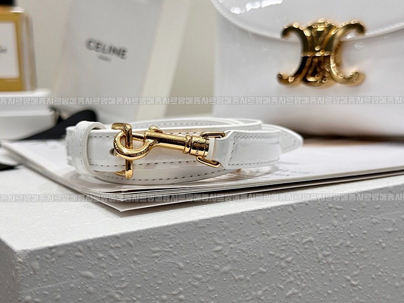 셀린느틴니노백 20260309-141819-014루.jpg