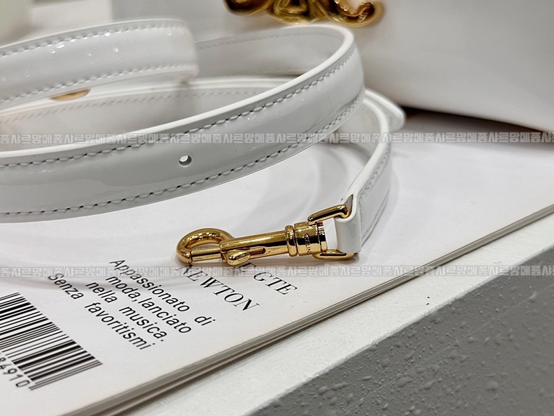 셀린느틴니노백 20260309-141819-016루.jpg