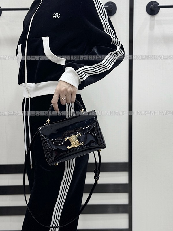 셀린느틴니노백 20260309-142115-019루.jpg