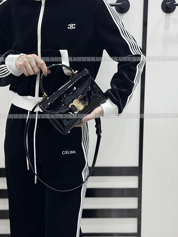 셀린느틴니노백 20260309-142115-020루.jpg