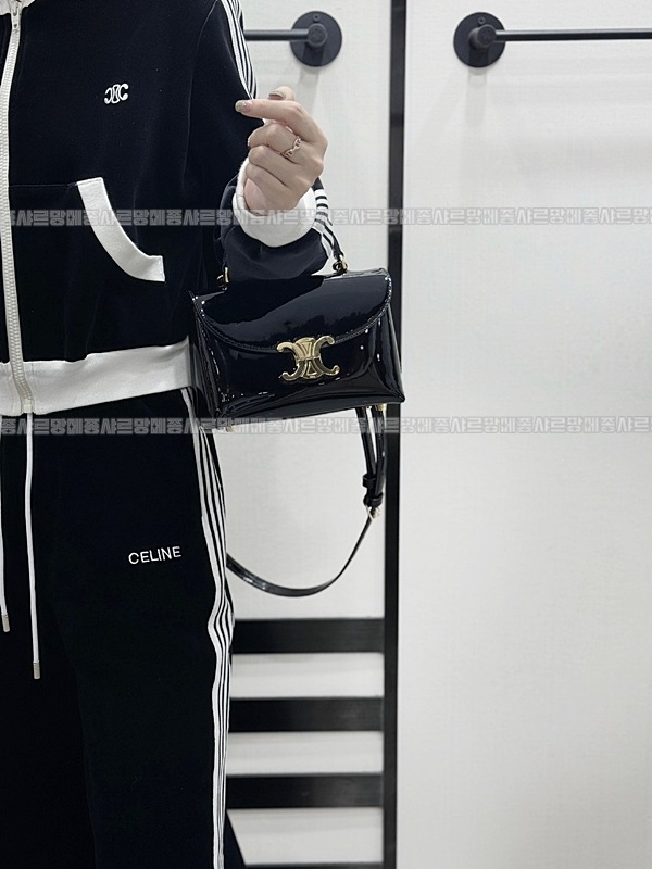 셀린느틴니노백 20260309-142115-018루.jpg