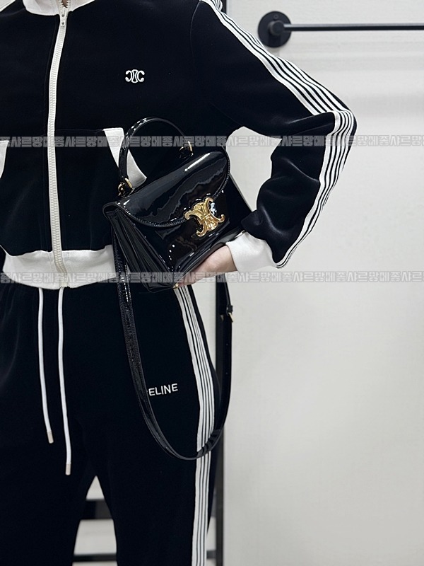 셀린느틴니노백 20260309-142116-022루.jpg