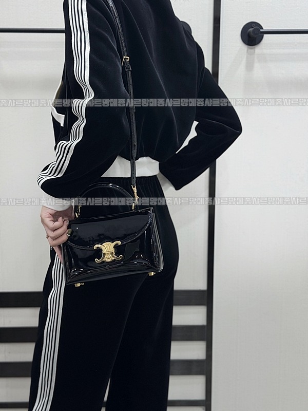 셀린느틴니노백 20260309-142116-021루.jpg