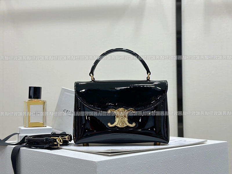 셀린느틴니노백 20260309-142113-001루.jpg