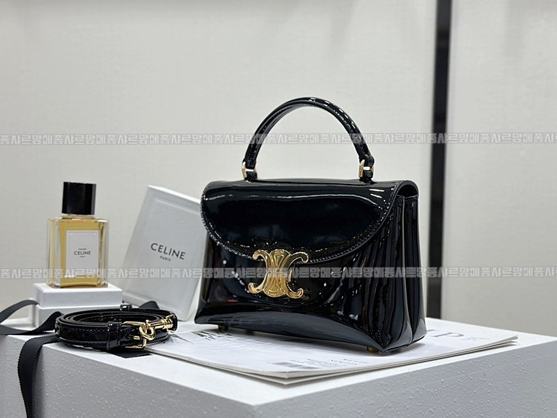 셀린느틴니노백 20260309-142113-002루.jpg