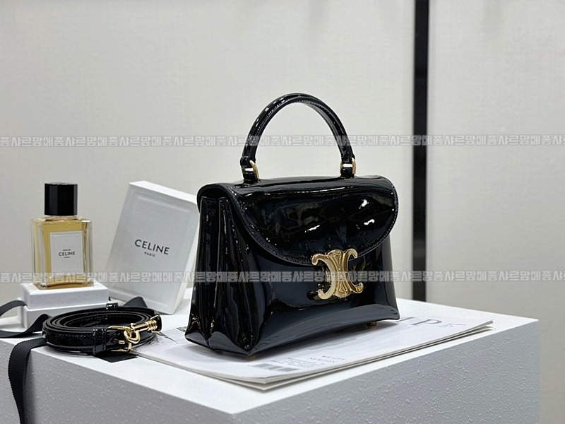 셀린느틴니노백 20260309-142113-005루.jpg