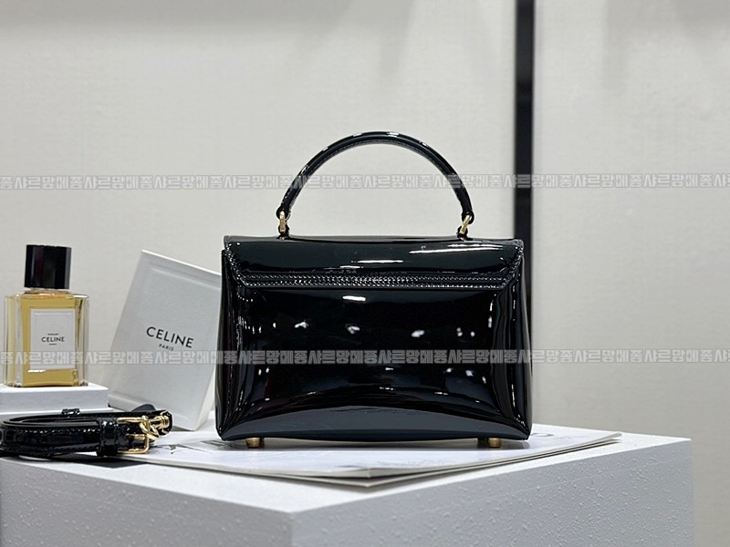셀린느틴니노백 20260309-142113-003루.jpg