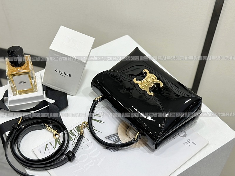 셀린느틴니노백 20260309-142113-004루.jpg