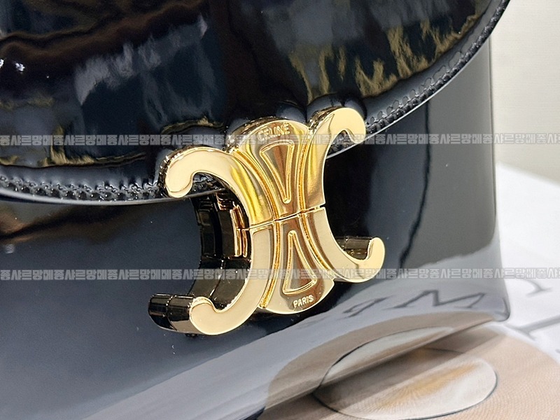 셀린느틴니노백 20260309-142114-010루.jpg