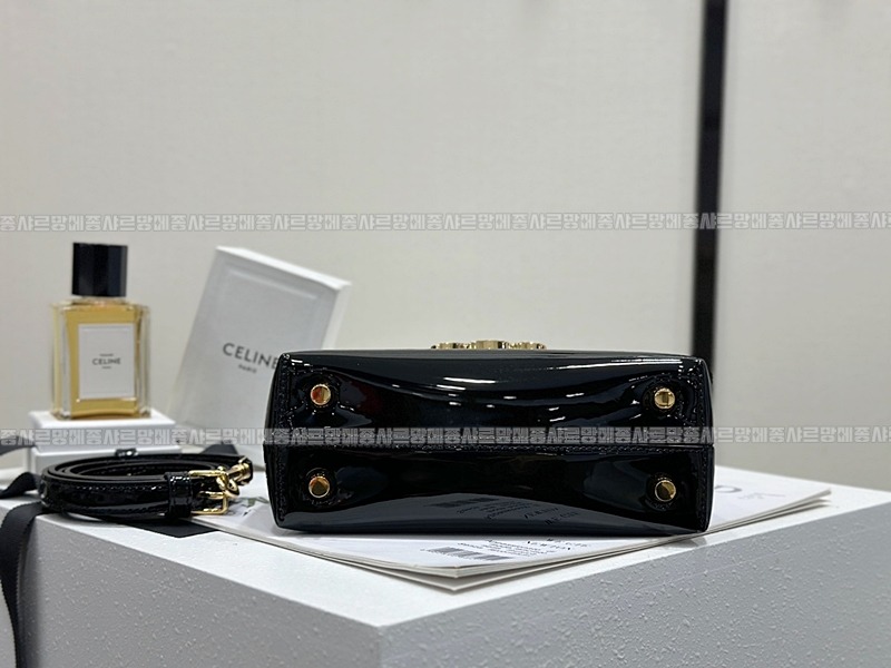 셀린느틴니노백 20260309-142114-009루.jpg