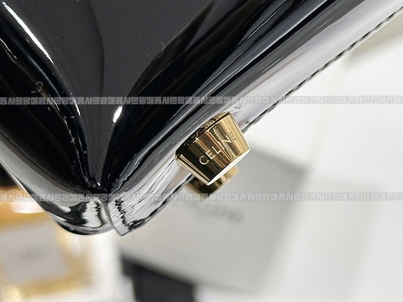 셀린느틴니노백 20260309-142114-008루.jpg