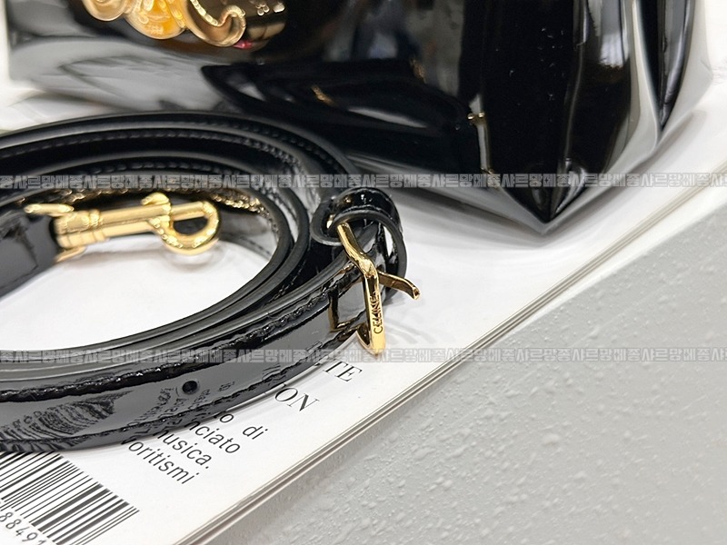 셀린느틴니노백 20260309-142114-012루.jpg