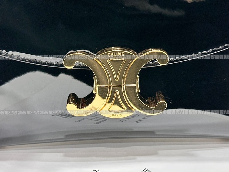 셀린느틴니노백 20260309-142114-011루.jpg