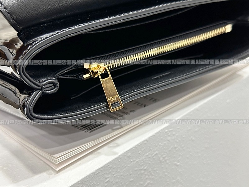 셀린느틴니노백 20260309-142115-015루.jpg