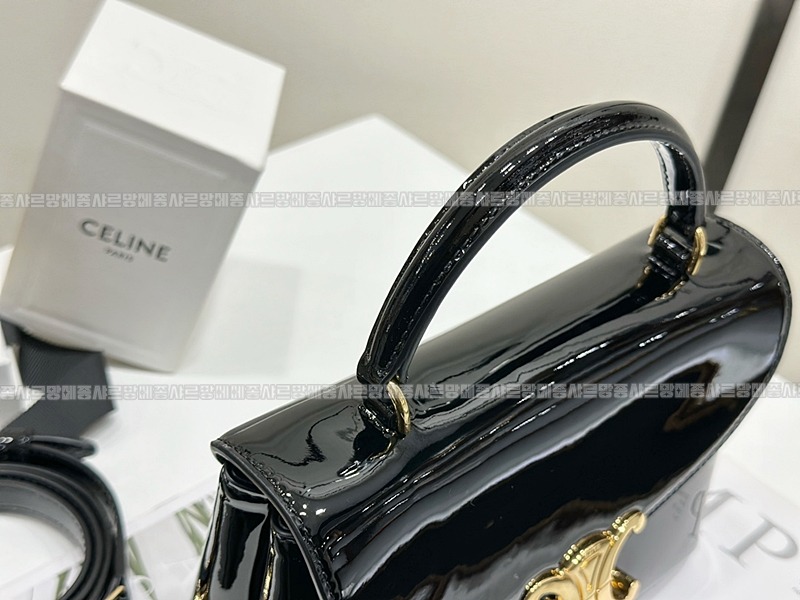 셀린느틴니노백 20260309-142115-014루.jpg