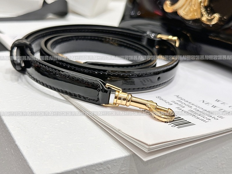 셀린느틴니노백 20260309-142114-013루.jpg