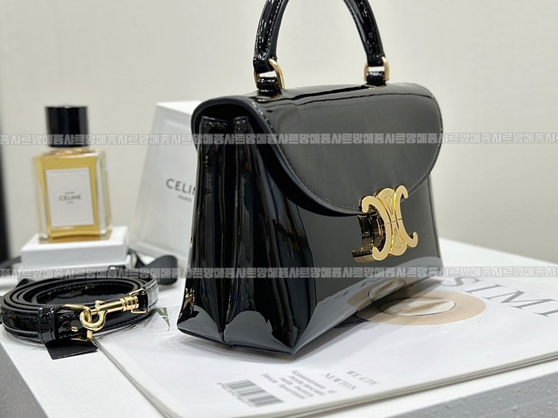 셀린느틴니노백 20260309-142115-016루.jpg