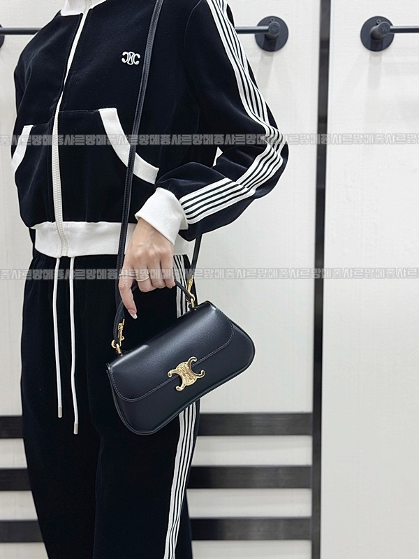 셀린느로라백  20260309-145142-017루.jpg