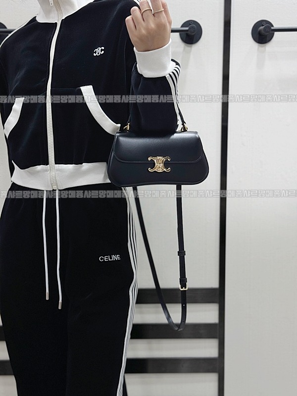 셀린느로라백  20260309-145142-019루.jpg