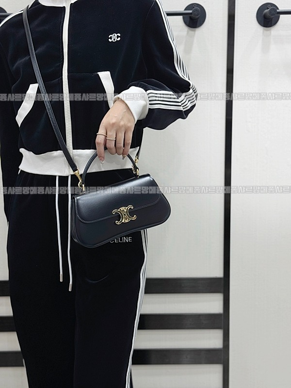 셀린느로라백  20260309-145142-018루.jpg