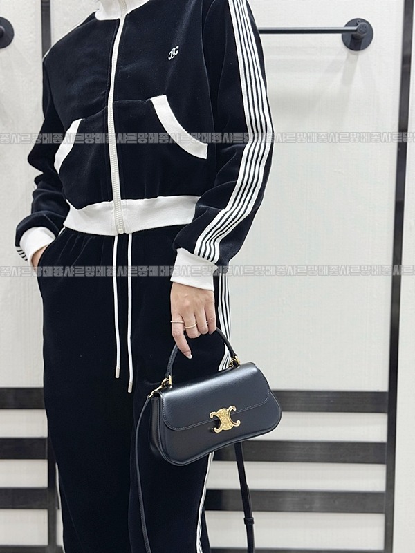 셀린느로라백  20260309-145143-021루.jpg