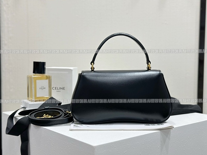 셀린느로라백  20260309-145140-003루.jpg