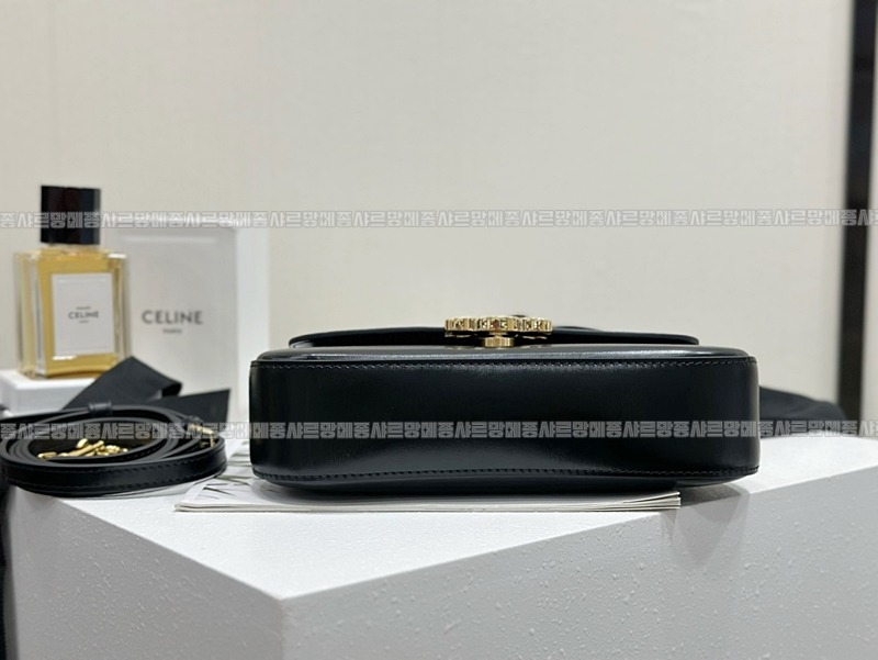 셀린느로라백  20260309-145141-006루.jpg