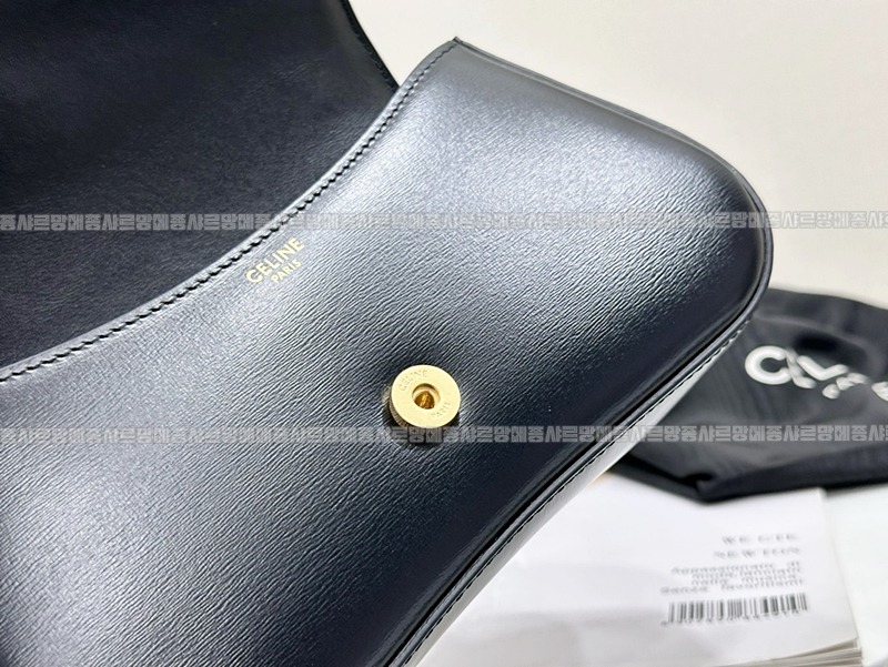 셀린느로라백  20260309-145141-004루.jpg