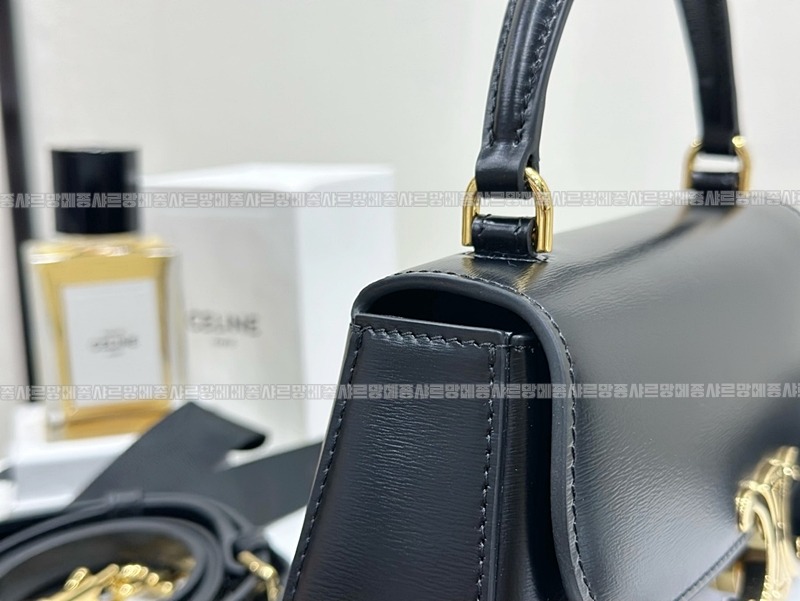 셀린느로라백  20260309-145141-009루.jpg