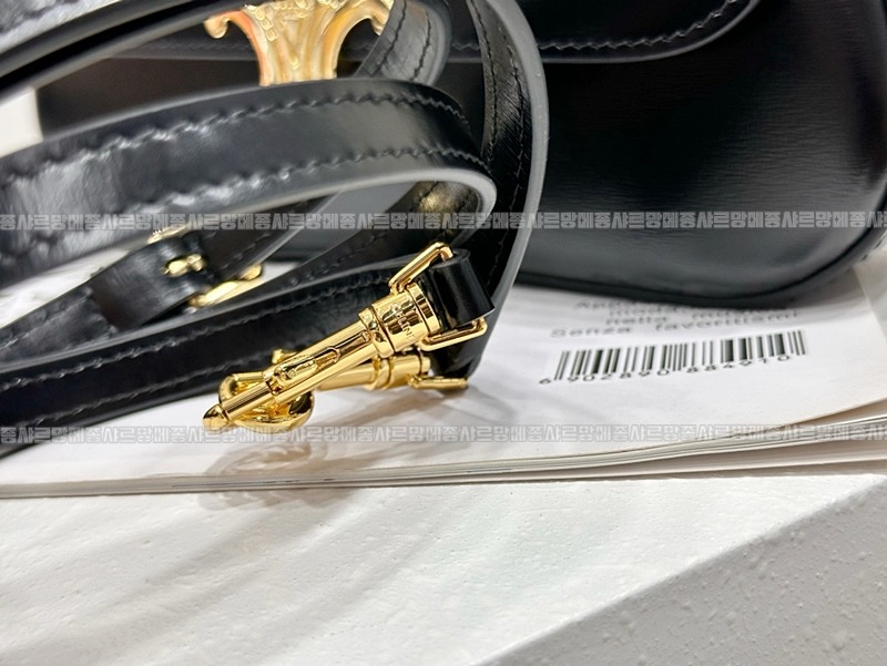 셀린느로라백  20260309-145141-008루.jpg