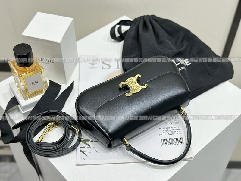 셀린느로라백  20260309-145141-007루.jpg