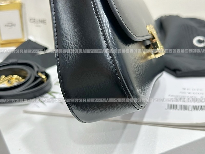 셀린느로라백  20260309-145141-012루.jpg