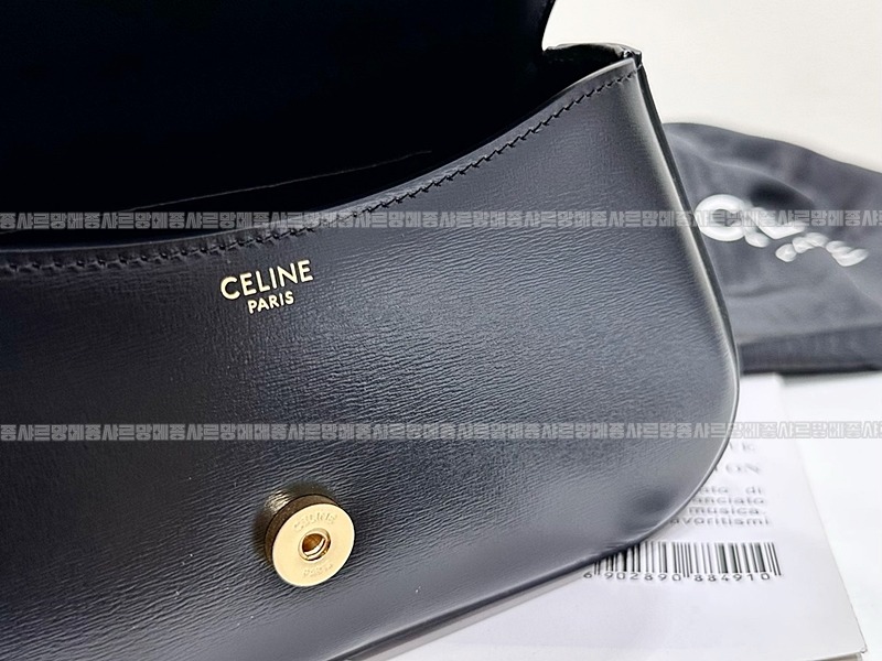 셀린느로라백  20260309-145141-011루.jpg