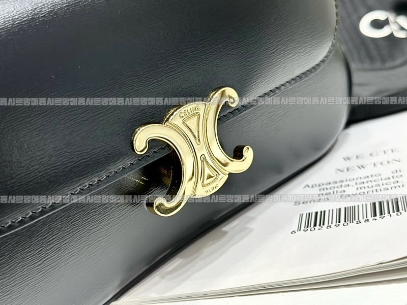 셀린느로라백  20260309-145141-010루.jpg