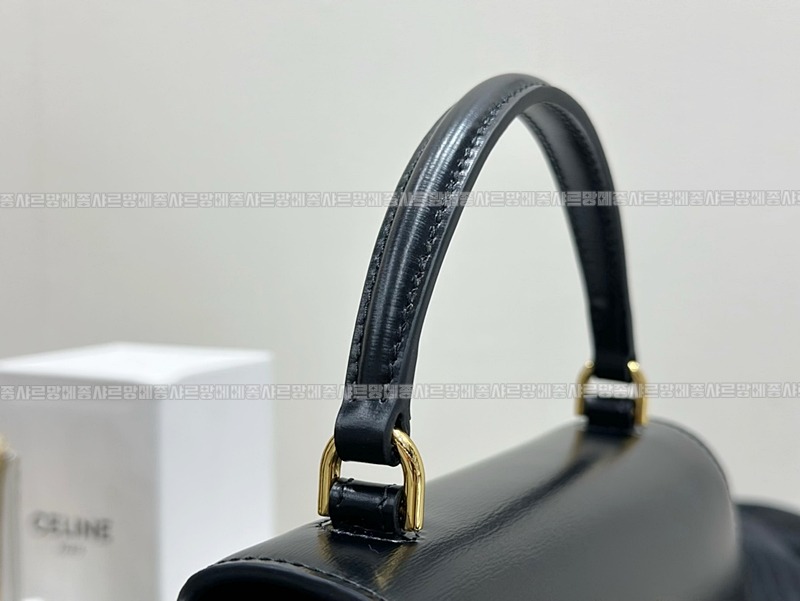 셀린느로라백  20260309-145142-015루.jpg