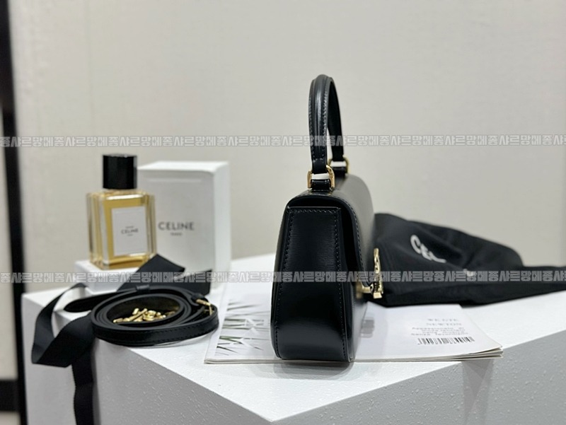 셀린느로라백  20260309-145142-013루.jpg