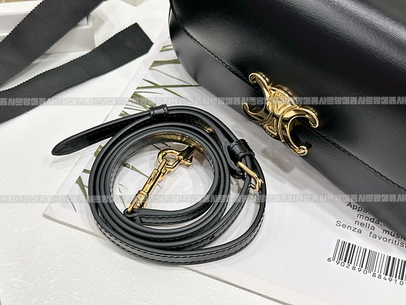 셀린느로라백  20260309-145142-016루.jpg