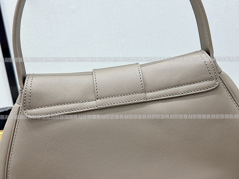 셀린느폴리백미디움  20260309-150425-015루.jpg