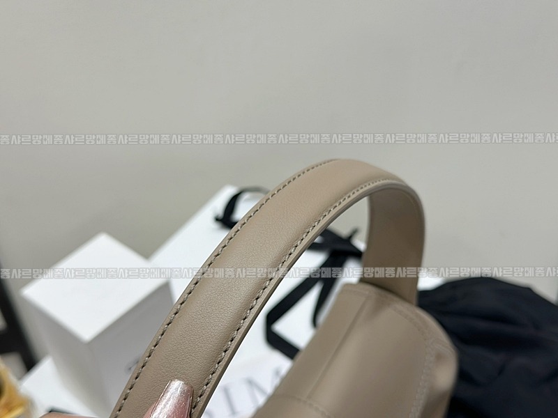 셀린느폴리백미디움  20260309-150425-014루.jpg