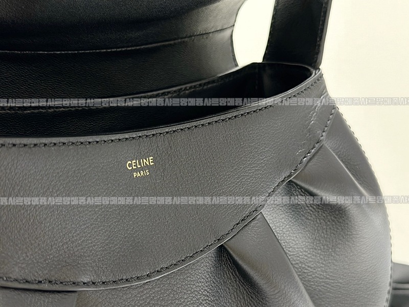 셀린느폴리백미디움  20260309-150741-005루.jpg