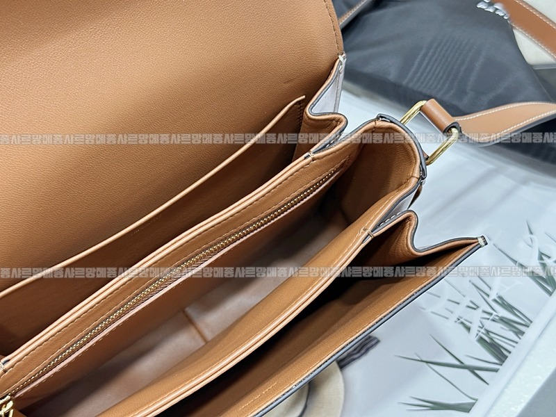 셀린느틴트리옹프숄더백스몰  20260309-152015-006루.jpg