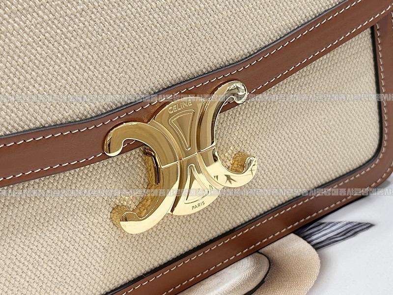 셀린느틴트리옹프숄더백스몰  20260309-152016-007루.jpg