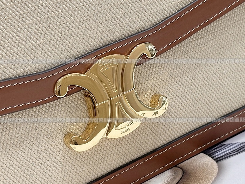 셀린느틴트리옹프숄더백스몰  20260309-152016-010루.jpg