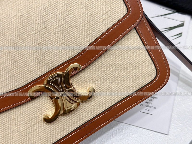 셀린느틴트리옹프숄더백스몰  20260309-152017-015루.jpg