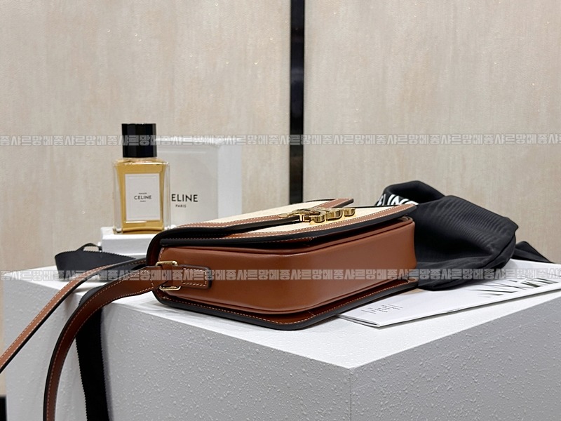 셀린느틴트리옹프숄더백  20260309-151449-004루.jpg