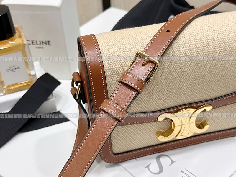 셀린느틴트리옹프숄더백  20260309-151449-005루.jpg