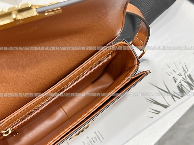 셀린느틴트리옹프숄더백  20260309-151450-007루.jpg