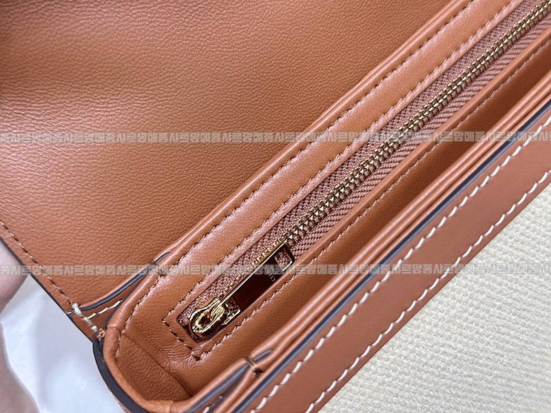 셀린느틴트리옹프숄더백  20260309-151451-016루.jpg