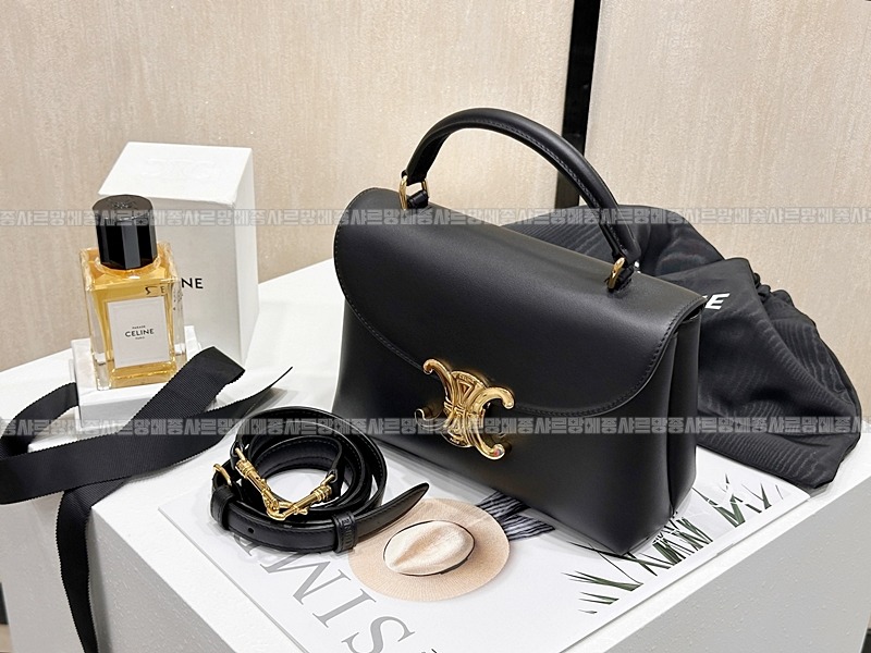 셀린느틴니노백  20260309-155631-003루.jpg